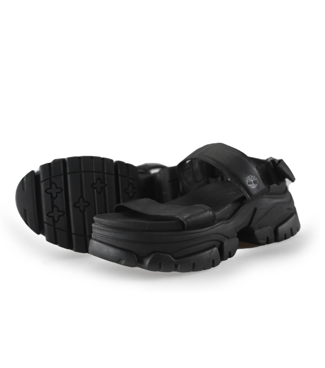 Timberland Sandalen