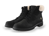 Timberland Veterboots