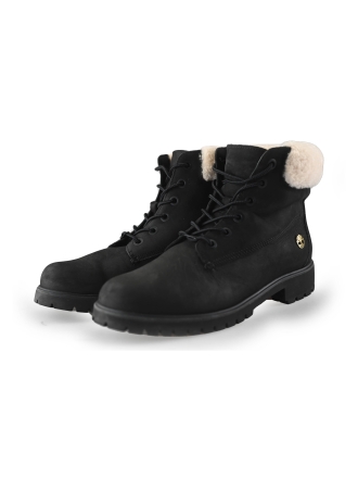Timberland Veterboots