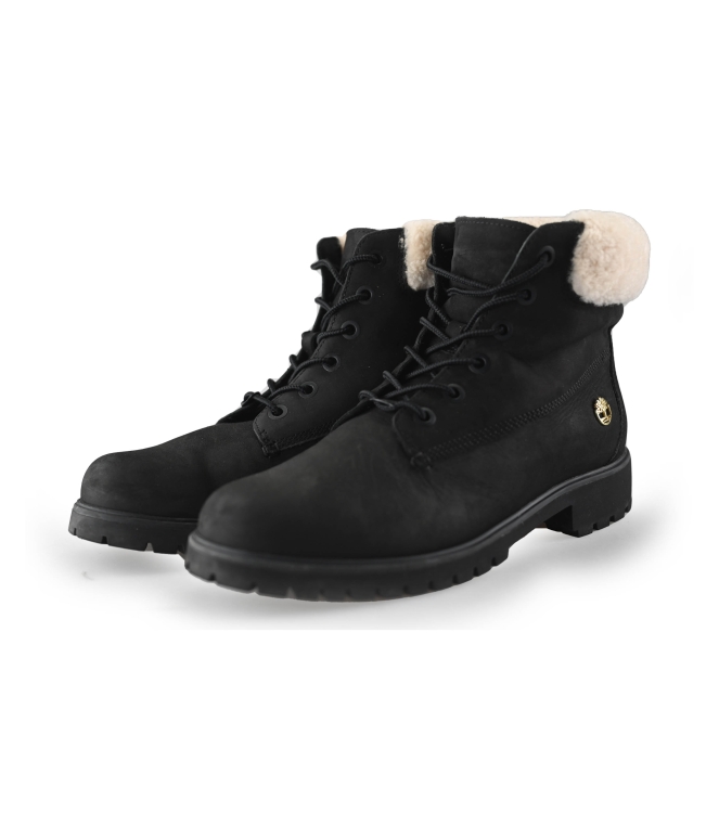 Timberland Veterboots