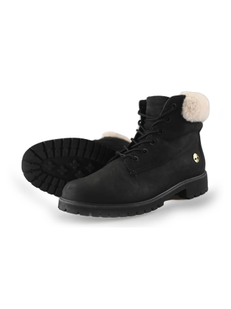 Timberland Veterboots