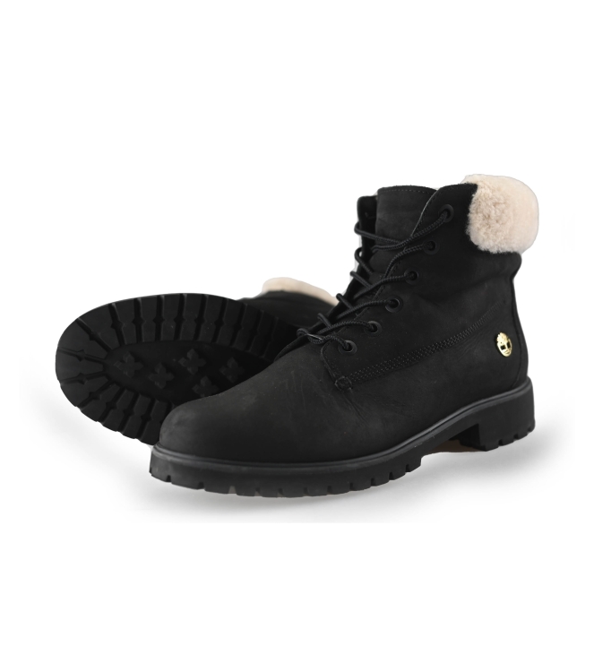 Timberland Veterboots