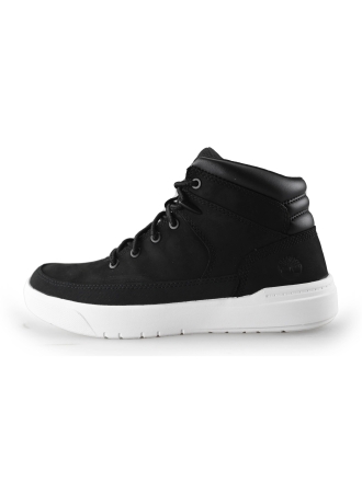 Timberland Hoge sneakers