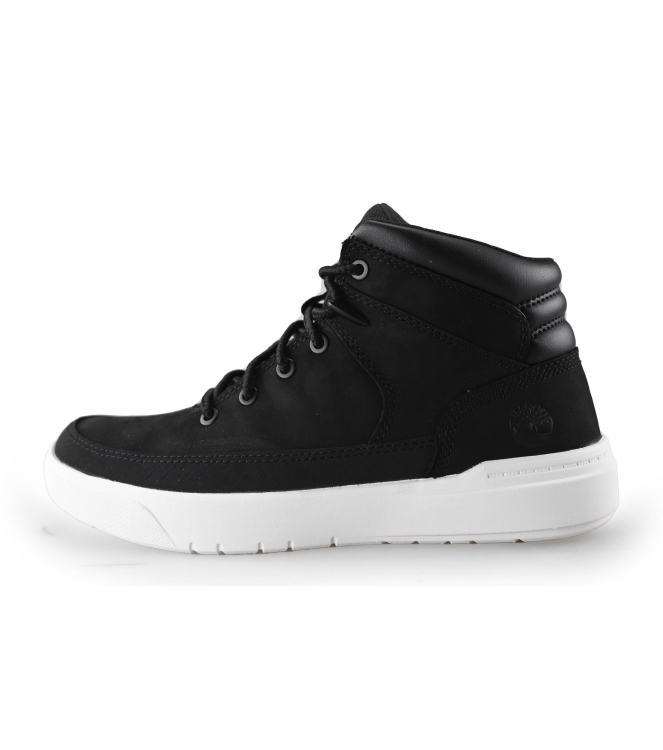 Timberland Hoge sneakers