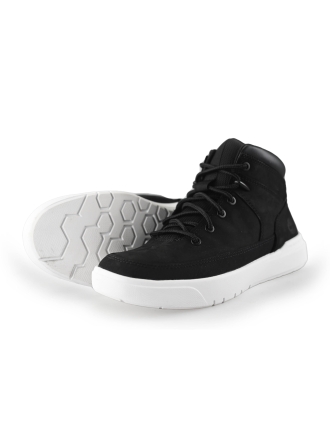 Timberland Hoge sneakers