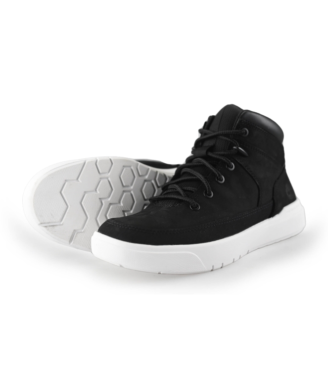 Timberland Hoge sneakers