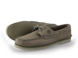Timberland Bootschoenen