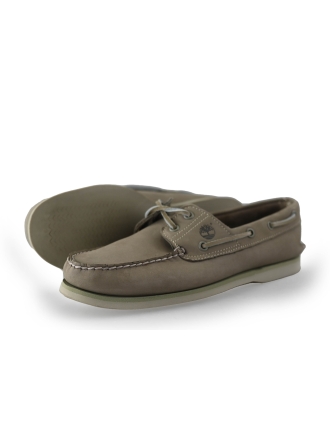 Timberland Bootschoenen