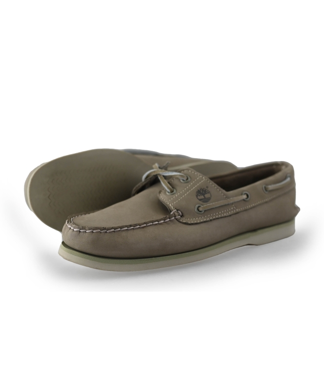 Timberland Bootschoenen