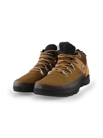 Timberland Wandelschoenen