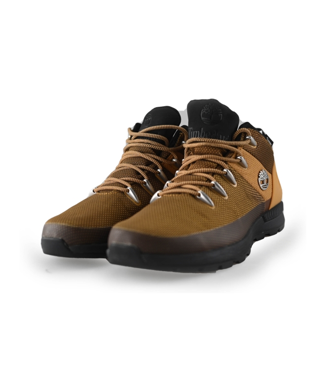 Timberland Wandelschoenen