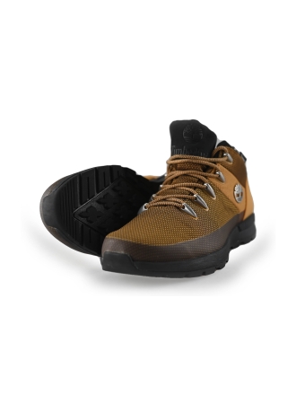 Timberland Wandelschoenen