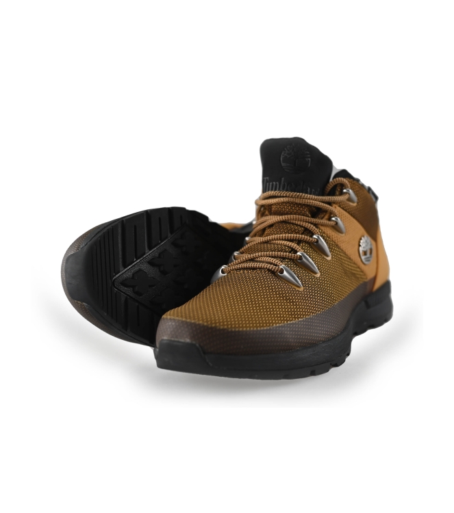 Timberland Wandelschoenen