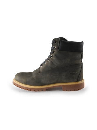 Timberland Veterboots