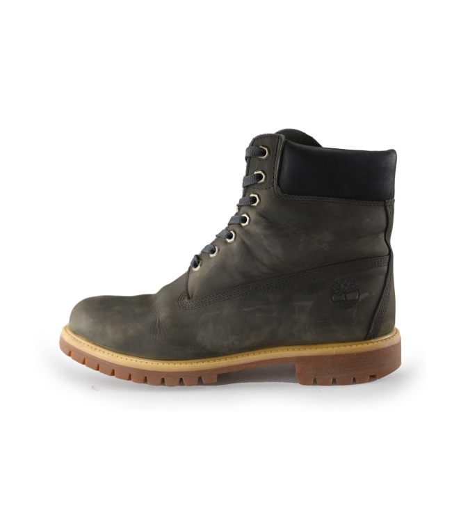 Timberland Veterboots