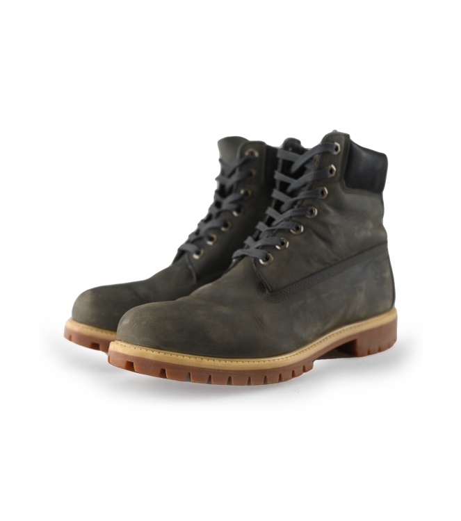 Timberland Veterboots