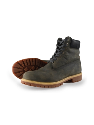 Timberland Veterboots
