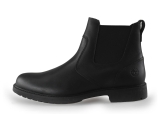 Timberland Chelsea boots