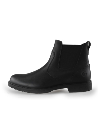 Timberland Chelsea boots