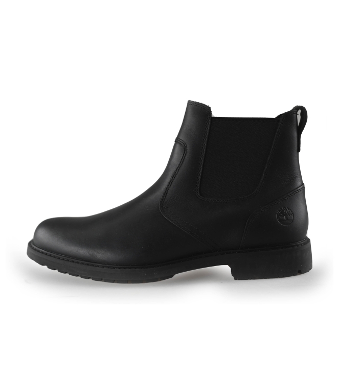 Timberland Chelsea boots