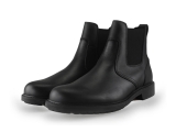 Timberland Chelsea boots