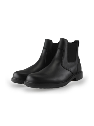 Timberland Chelsea boots