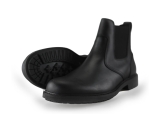 Timberland Chelsea boots
