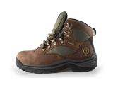 Timberland Wandelschoenen