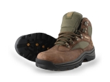 Timberland Wandelschoenen