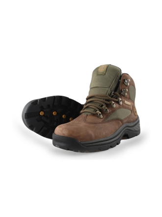 Timberland Wandelschoenen