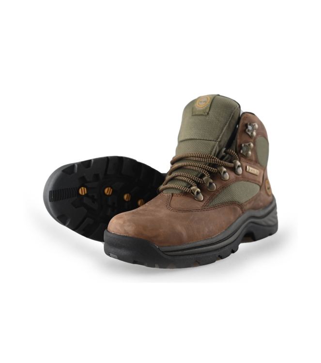 Timberland Wandelschoenen