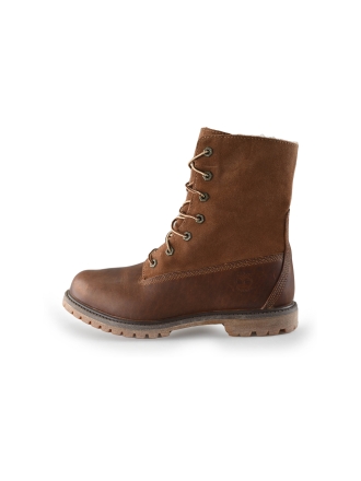 Timberland Veterboots