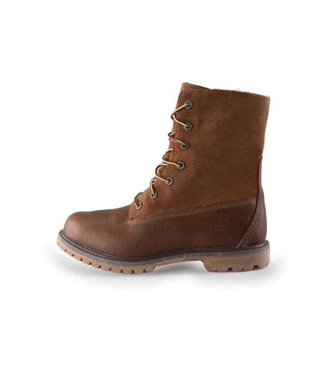 Timberland Veterboots