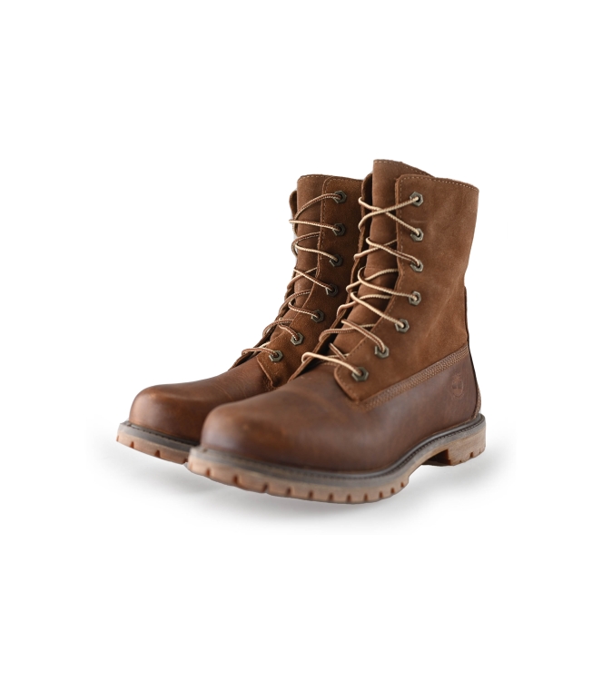 Timberland Veterboots
