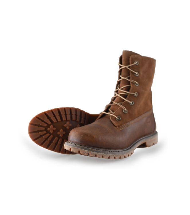 Timberland Veterboots