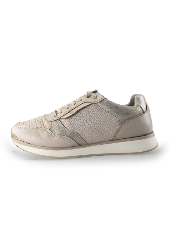 Tamaris Sneakers