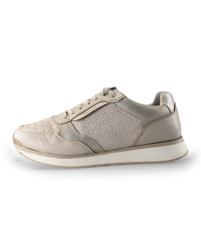 Tamaris Sneakers