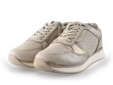 Tamaris Sneakers