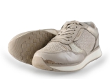 Tamaris Sneakers
