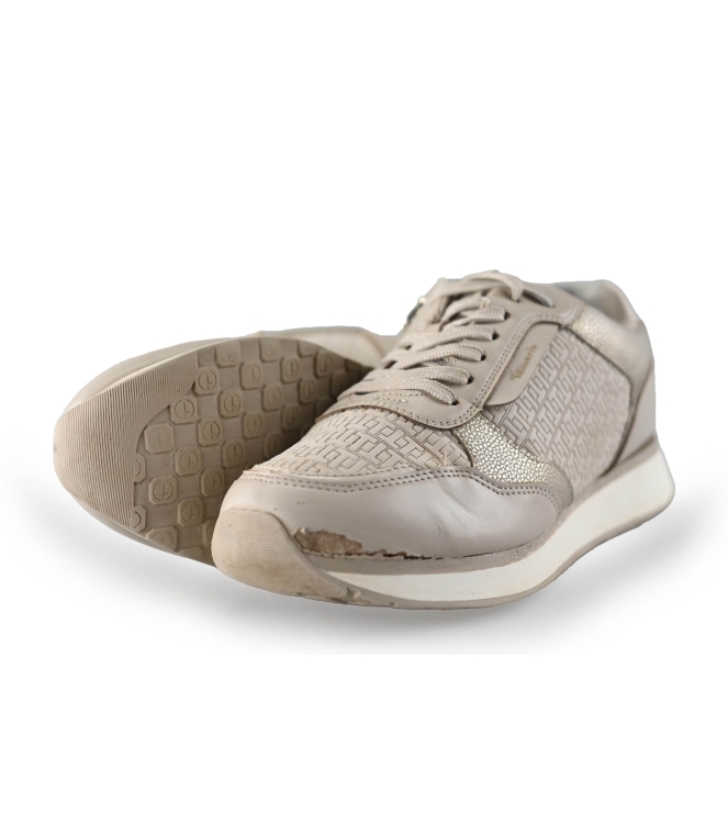 Tamaris Sneakers