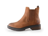 Timberland Chelsea boots