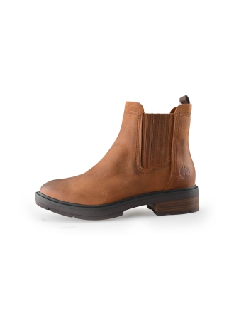 Timberland Chelsea boots