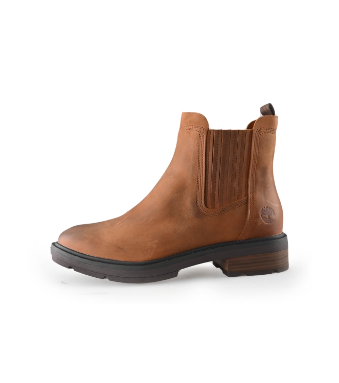 Timberland Chelsea boots