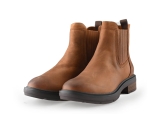 Timberland Chelsea boots