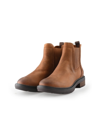 Timberland Chelsea boots