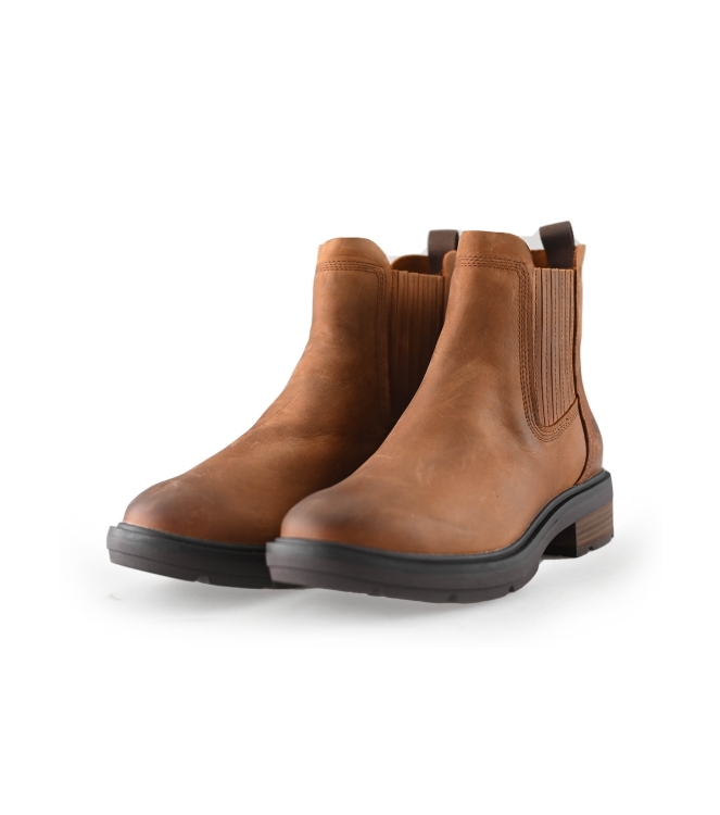 Timberland Chelsea boots