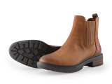 Timberland Chelsea boots