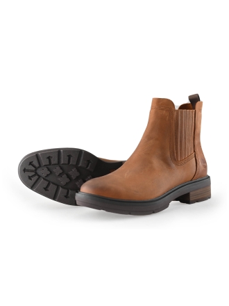 Timberland Chelsea boots