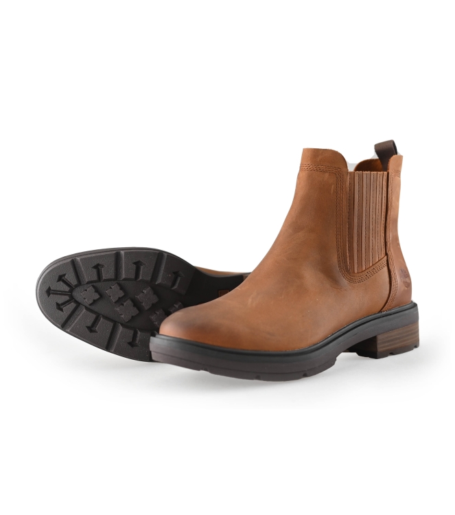 Timberland Chelsea boots
