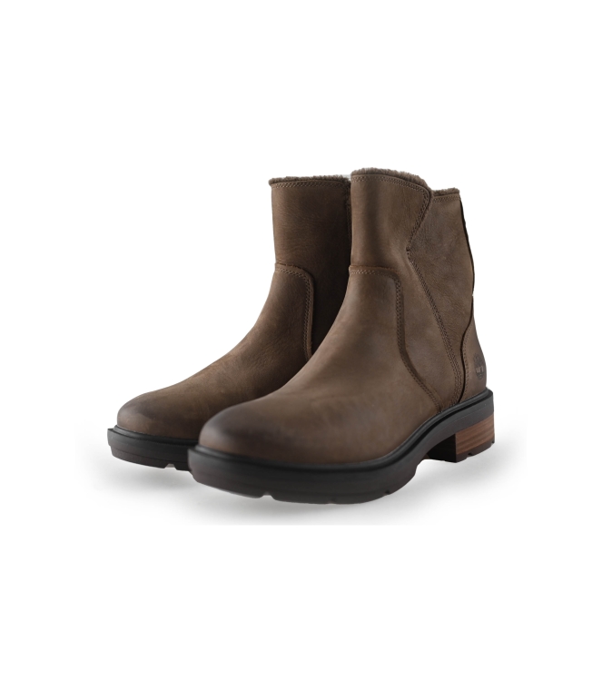 Timberland Enkellaarzen